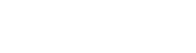 Corpay