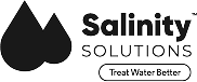 Salinity Solutions logo