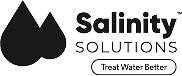 Salinity Solutions logo